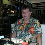  ,   , 55 ,     , c 
