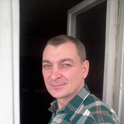  ,   , 58 ,   