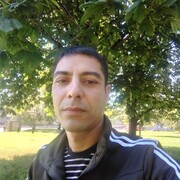  ,   Ixtiyar, 37 ,   ,   , c 