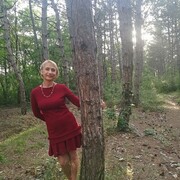 ,   , 57 ,  