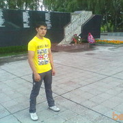 ���������� ���������, ���� ������� Saidojon, 35 ���, ������������ ��� ������, ����� � ���������, c�������� ���������