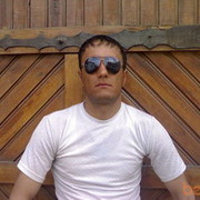  ,  Ruslan, 37