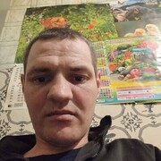  ,   , 38 ,   ,   , c 