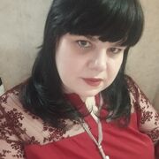 ���������� ����������, ���� ������� ����, 35 ���, ������������ ��� ����� � ���������, c�������� ���������, ���������