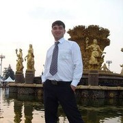 ���������� ������, ���� ������� �������82, 43 ����, ������������ ��� ����� � ���������, c�������� ���������