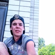  ,  , 26