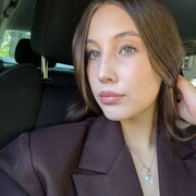 ���������� ������, ���� ������� ������, 18 ���, ������������ ��� ������, ����� � ���������