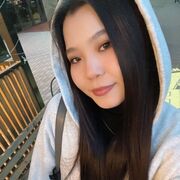  , Collocii