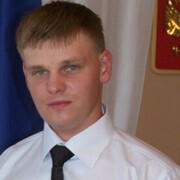 ���������� ������, ���� ������� ���������, 37 ���, ������������ ��� ������, ����� � ���������, ���������