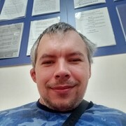  ,  , 34