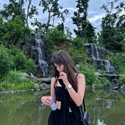 ���������� �����-���������, ���� ������� �������, 25 ���, ������������ ��� ������, ����� � ���������