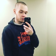 ���������� �������������, ���� ������� ������, 29 ���, ������������ ��� ������, ����� � ���������, c�������� ���������