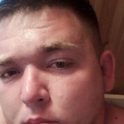 ���������� ���, ���� ������� ������, 39 ���, ������������ ��� c�������� ���������