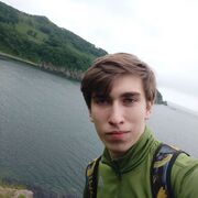  ,   , 23 ,   ,   , c , 