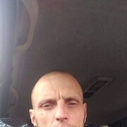 ���������� ��������-��-������, ���� ������� �����, 42 ����, ������������ ��� ������, ����� � ���������, c�������� ���������, ���������