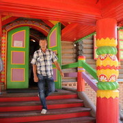  ,   , 53 ,   ,   , c 