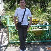 ���������� ������, ���� ������� ����, 45 ���, ������������ ��� ������