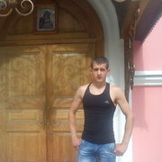  ,   , 35 ,   