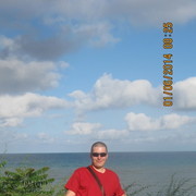 ���������� �����, ���� ������� �������, 37 ���, ������������ ��� ������, ���������