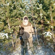 ���������� ������, ���� ������� Sanya, 28 ���, ������������ ��� ������, ����� � ���������