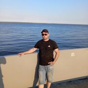 ���������� ��������, ���� ������� �������, 40 ���, ������������ ��� ������, ����� � ���������