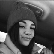 ���������� ������ ��������, ���� ������� Ksu, 26 ���, ������������ ��� ����� � ���������, ���������