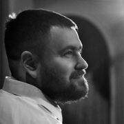 ���������� �������, ���� ������� ���������, 38 ���, ������������ ��� ������, ����� � ���������