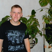  ,   Vitaliy, 34 ,   ,   , c 