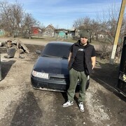  ,   , 22 ,   ,   , 