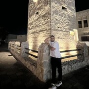  ,   Montathar, 31 ,   ,   