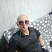  ,   Martin, 30 ,   ,   , c , 