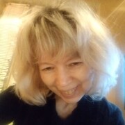  ,   , 55 ,     , c 