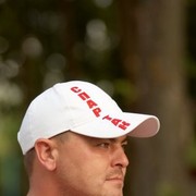 ���������� �����������, ���� ������� Martin, 52 ����, ������������ ��� ������