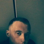  ,   Nazar, 27 ,   ,   , c 