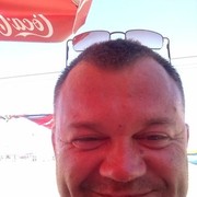  ,   , 51 ,   ,   , c 