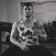 ���������� �������, ���� ������� ����, 30 ���, ������������ ��� ������, ����� � ���������, c�������� ���������