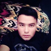 ���������� ������, ���� ������� Murod, 28 ���, ������������ ��� ������, ����� � ���������