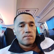 ���������� ����������, ������� ����, 31