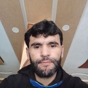 ���������� ������, ���� ������� Hassan, 38 ���, ������������ ��� ������, ����� � ���������