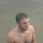  ,   Misha29, 35 ,   