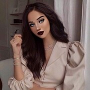 ���������� �����-���������, ���� ������� ���, 27 ���, ������������ ��� ������, ���������