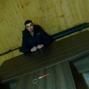  ,   , 32 ,   