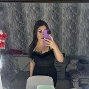  ,   , 21 ,   ,   , c 