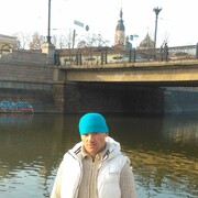  ,   Orest, 42 ,   ,   , c 