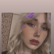 ���������� ������, ���� ������� �����, 22 ����, ������������ ��� ������, ����� � ���������, ���������