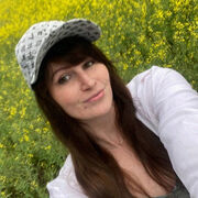 ���������� ���������, ����