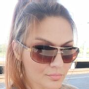 ���������� ������, ���� ������� ���, 45 ���, ������������ ��� ����� � ���������, c�������� ���������