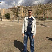 ���������� �������, ���� ������� �����, 46 ���, ������������ ��� ������, ����� � ���������, c�������� ���������