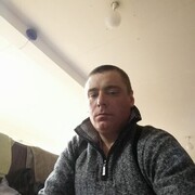 ���������� ������������, ���� ������� ��������, 34 ����, ������������ ��� ������, ����� � ���������, c�������� ���������, ���������