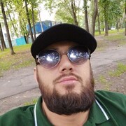  ,   , 33 ,   ,   